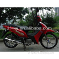 2014 BEST SELLING NEW BRASIL 110CC CUB MOTOCYCLE ZF110XII